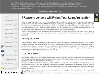 loan-swasta.blogspot.com
