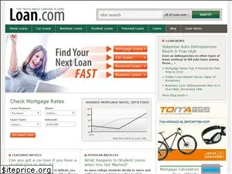 loan.com