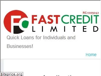 loan.fastcredit-ng.com