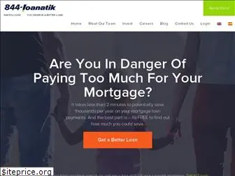 loanatik.com