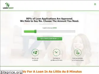 loanaway.ca