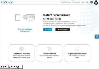 loanbaba.com