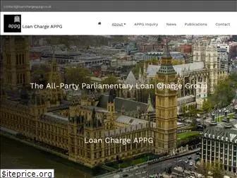 loanchargeappg.co.uk