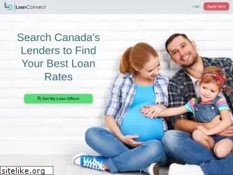 loanconnect.ca