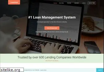 loandisk.com