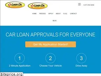 loandoctor.ca