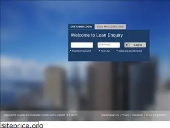 loanenquiry.com.au
