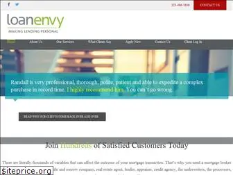 loanenvy.com