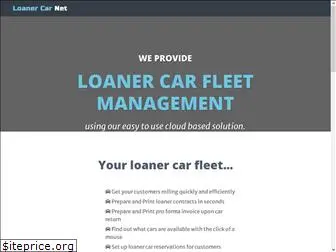 loanercarnet.com