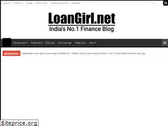 loangirl.net
