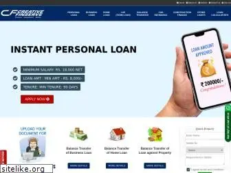 loaninmumbai.com