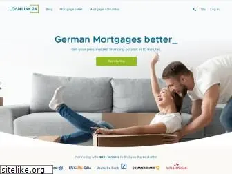 loanlink.de