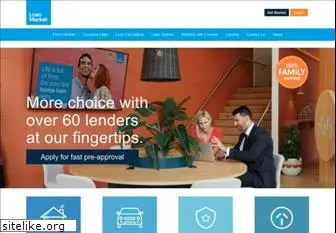 loanmarket.com.au