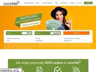 loanme.pl