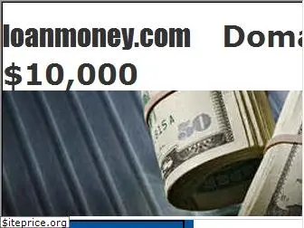 loanmoney.com