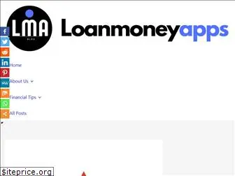 loanmoneyapps.com