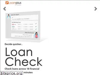 loanplus.com.my