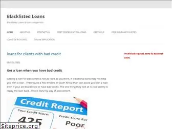 loans-media.co.za