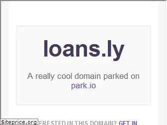 loans.ly