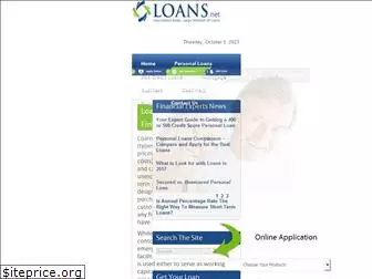 loans.net