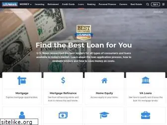 loans.usnews.com