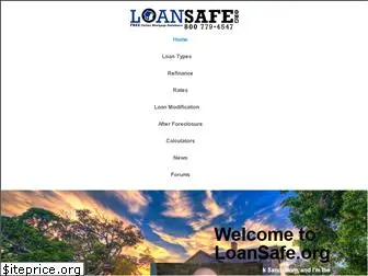 loansafe.org