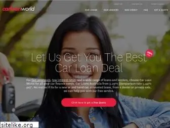 loansense.com.au