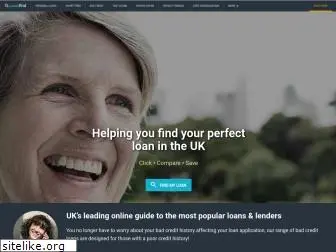 loansfind.co.uk