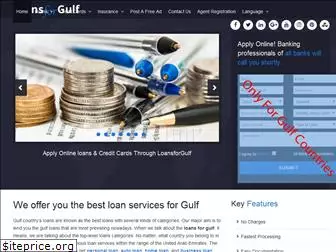 loansforgulf.com