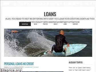 loansmf.com