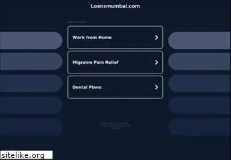 loansmumbai.com