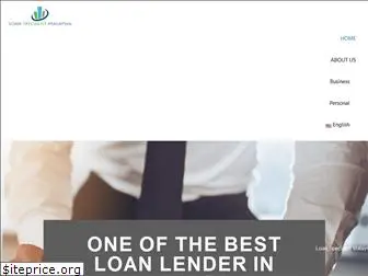 loanspecialistmalaysia.com