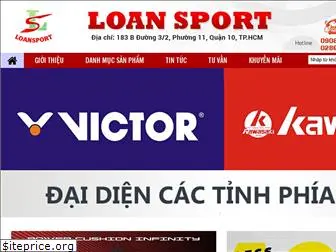 loansport.vn