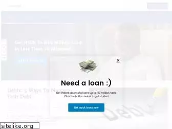 loanspot.ng