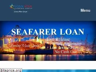 loanstarlending.com.ph