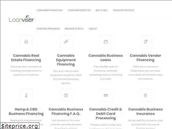 loanviser.com