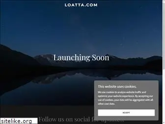 loatta.com