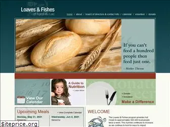 loavesandfishesfdl.org