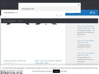 lob-services.de
