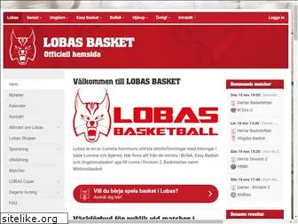 lobas.com