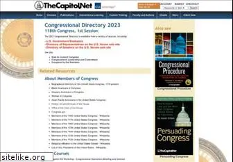 lobbyingadvocacy.com
