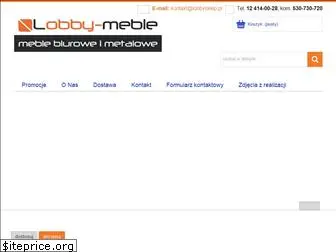 lobbysklep.pl