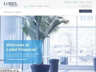 lobelfinancial.com