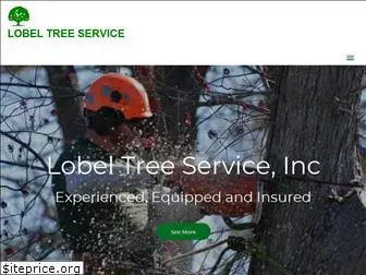 lobeltree.com