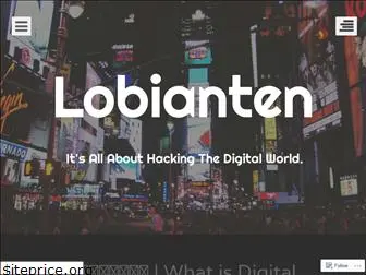 lobianten.wordpress.com