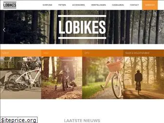 lobikes.be