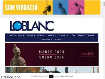 loblanc.info