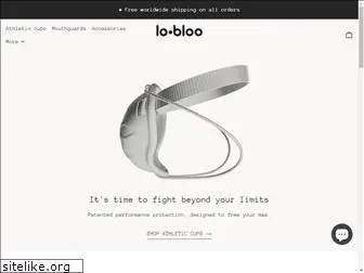 lobloo.com
