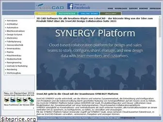 lobocad.de