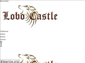 lobocastle.com